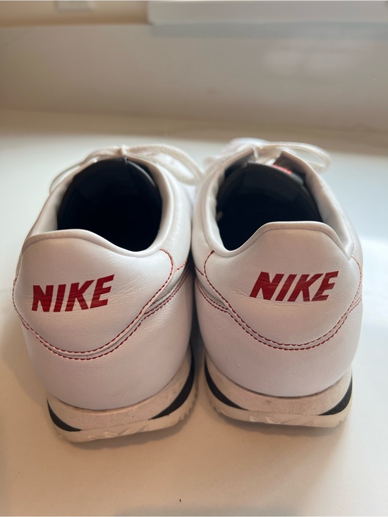 Nike Cortez Kenny 1 DAMN Kendrick Lamar Men’s Size 11.5 main image 7